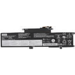 Internal 3c 45Wh LiIon SMP - Warranty 6M