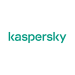 Kaspersky KL4541XDKFS licenza per software/aggiornamento 10 licenza/e 1 anno/i