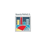 SonicWall GMS Standard Edition Software 10 Node License (SW/GMS/Standard-Edition/Sonicwall/3363)