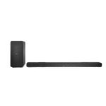 Denon Sistema Lydbar Denon DHT-S517 a 3.1.2 canali