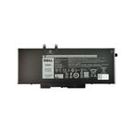 Origin-Storage-DELL-4C-BATTERY-FOR-LAT-5501-68WHR-OEM-451-BCKB-10X1J-1VY7F-batteria-ricaricabile-industriale-Ioni-di-Lit