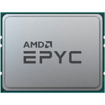 AMD EPYC 9684X processore 255 GHz 1152 MB L3 (EPYC GENOA-X 96CORE 9684X 3.7GH - SKT SP5 1150MB CACHE 400W SP)