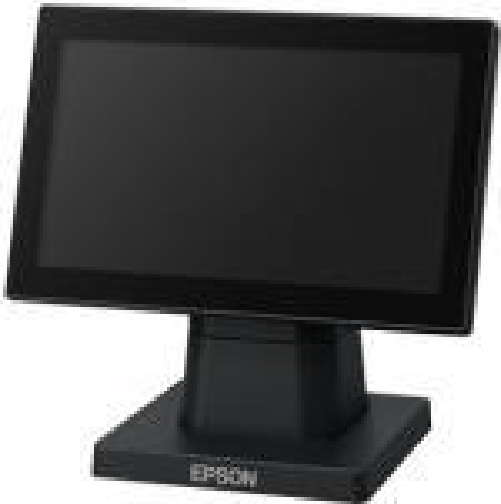 OT-DM30SL 042 DM-D70 for - TM-m30II-SL Black - Warranty 24M