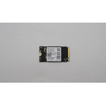 Lenovo Samsung PM991A 256GB - MZALQ256HBJD-00BL2 M.2 PCIe - 2242 gen34 SSD - Warranty 3M