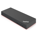 Dock ThinkPad Thunderbolt 3