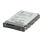 internal solid state drive - 2.5 1920 GB SAS Shipping - New Sealed Spares - Warranty 36M