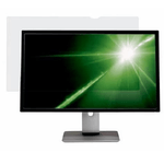 3M 98044062101 schermo anti-riflesso Filtro per la privacy senza bordi per display 559 cm (22")