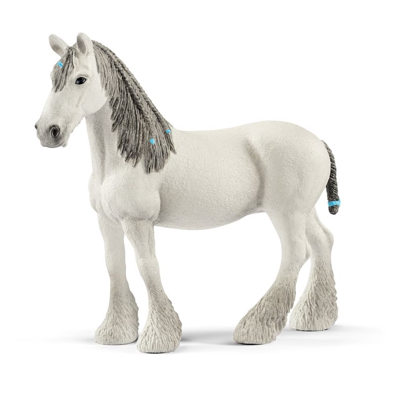 schleich-42485-action-figure-giocattolo