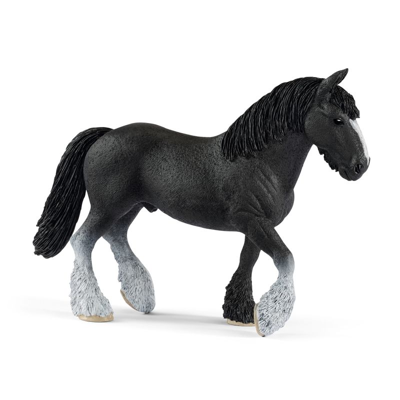 schleich-42485-action-figure-giocattolo