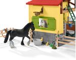 schleich-42485-action-figure-giocattolo