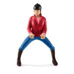 schleich-42485-action-figure-giocattolo