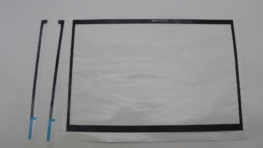 Lunetta Kt6D0_B_Sheet_5M_Assy