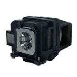 CoreParts ML12500 lampada per proiettore 200 W (Projector Lamp for Epson 200 - Watt 5000 Hours 200 Watt fit - for Epson