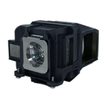 CoreParts-ML12500-lampada-per-proiettore-200-W--Projector-Lamp-for-Epson-200---Watt-5000-Hours-200-Watt-fit---for-Epson-