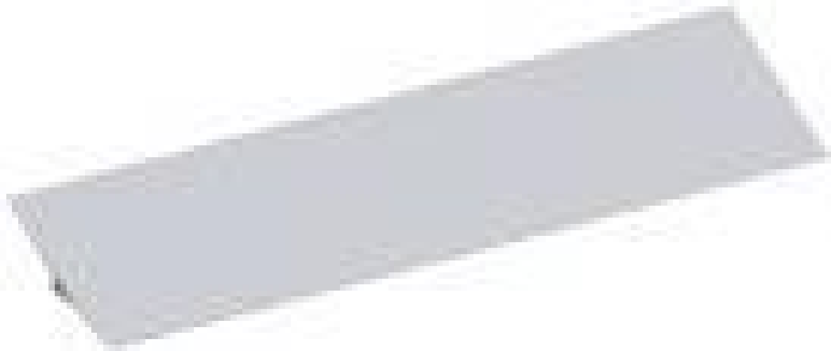Copertura TOPFRAME 8 vie -
