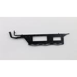 Bracket 704AT Slim ODD - Warranty 3M