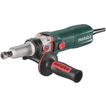 Metabo GE 950 G plus smerigliatrice diritta