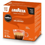 Lavazza A Modo Mio Delizioso, 36 Capsule