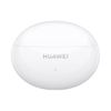 Huawei-FreeBuds-5i-Auricolare-True-Wireless-Stereo-TWS-In-ear-Musica-e-Chiamate-Bluetooth-Bianco--Huawei-FreeBuds-5i-Cer