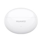 Huawei-FreeBuds-5i-Auricolare-True-Wireless-Stereo-TWS-In-ear-Musica-e-Chiamate-Bluetooth-Bianco--Huawei-FreeBuds-5i-Cer