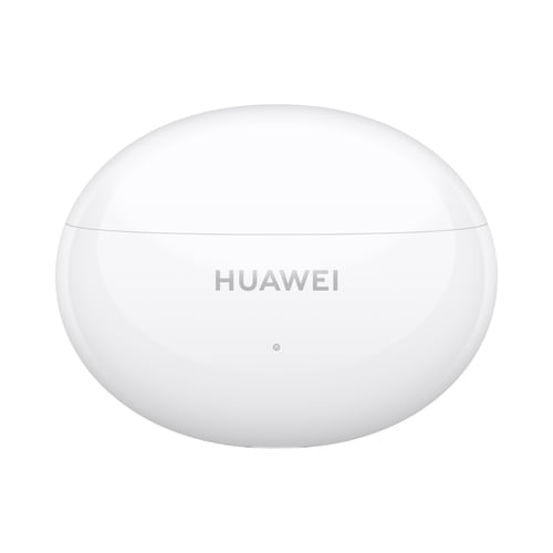 Huawei-FreeBuds-5i-Auricolare-True-Wireless-Stereo-TWS-In-ear-Musica-e-Chiamate-Bluetooth-Bianco--Huawei-FreeBuds-5i-Cer