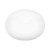Huawei-FreeBuds-5i-Auricolare-True-Wireless-Stereo-TWS-In-ear-Musica-e-Chiamate-Bluetooth-Bianco--Huawei-FreeBuds-5i-Cer