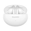 Huawei-FreeBuds-5i-Auricolare-True-Wireless-Stereo-TWS-In-ear-Musica-e-Chiamate-Bluetooth-Bianco--Huawei-FreeBuds-5i-Cer