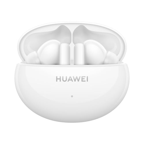 Huawei-FreeBuds-5i-Auricolare-True-Wireless-Stereo-TWS-In-ear-Musica-e-Chiamate-Bluetooth-Bianco--Huawei-FreeBuds-5i-Cer