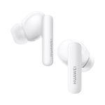 Huawei-FreeBuds-5i-Auricolare-True-Wireless-Stereo-TWS-In-ear-Musica-e-Chiamate-Bluetooth-Bianco--Huawei-FreeBuds-5i-Cer