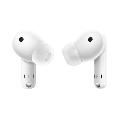 Huawei-FreeBuds-5i-Auricolare-True-Wireless-Stereo-TWS-In-ear-Musica-e-Chiamate-Bluetooth-Bianco--Huawei-FreeBuds-5i-Cer