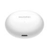 Huawei-FreeBuds-5i-Auricolare-True-Wireless-Stereo-TWS-In-ear-Musica-e-Chiamate-Bluetooth-Bianco--Huawei-FreeBuds-5i-Cer