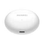 Huawei-FreeBuds-5i-Auricolare-True-Wireless-Stereo-TWS-In-ear-Musica-e-Chiamate-Bluetooth-Bianco--Huawei-FreeBuds-5i-Cer