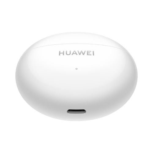 Huawei-FreeBuds-5i-Auricolare-True-Wireless-Stereo-TWS-In-ear-Musica-e-Chiamate-Bluetooth-Bianco--Huawei-FreeBuds-5i-Cer