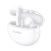 Huawei-FreeBuds-5i-Auricolare-True-Wireless-Stereo-TWS-In-ear-Musica-e-Chiamate-Bluetooth-Bianco--Huawei-FreeBuds-5i-Cer