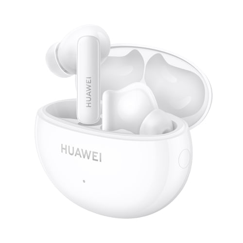 Huawei-FreeBuds-5i-Auricolare-True-Wireless-Stereo-TWS-In-ear-Musica-e-Chiamate-Bluetooth-Bianco--Huawei-FreeBuds-5i-Cer