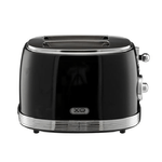 XO Tostadora Multifuncional - 850W - Funciones Descongelar/Cancelar/Recalentar - Apagado Automatico - Cable Estandar Eur