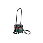 Metabo 602085000 ASA 20 L PC pulitore multiuso 1200W