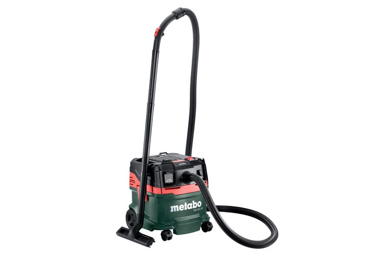 Metabo-602085000-ASA-20-L-PC-pulitore-multiuso-1200W