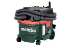 Metabo-602085000-ASA-20-L-PC-pulitore-multiuso-1200W