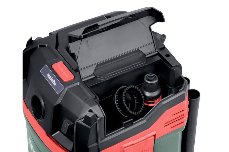 Metabo-602085000-ASA-20-L-PC-pulitore-multiuso-1200W