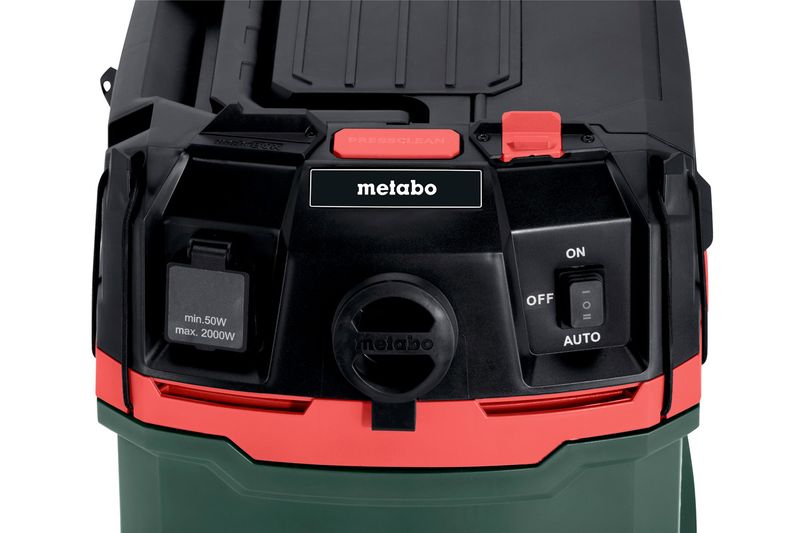 Metabo-602085000-ASA-20-L-PC-pulitore-multiuso-1200W