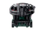 Metabo-602085000-ASA-20-L-PC-pulitore-multiuso-1200W