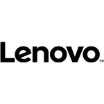 Lenovo 1U Rack Pass through bracket