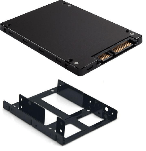 CoreParts-CP-SSD-3.5-TLC-256-drives-allo-stato-solido-3.5-256-GB-Serial-ATA-III-3D-TLC--256-GB-3.5-TLC-SSD-SATAIII---SMI