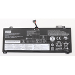 Battery 15.36V 45Wh 4 Cell - 5B10R38650 Battery Lenovo - Warranty 3M