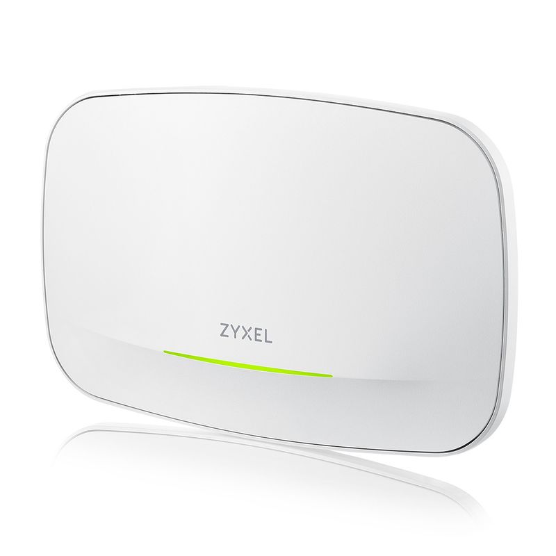 Zyxel-WBE530-EU0101F-punto-accesso-WLAN-Bianco