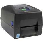 T800 Thermal Transfer Printer - 4 wide 203dpi No UHF - RFID - Warranty 12M