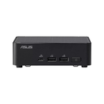 ASUS NUC Mini PC - Core Ultra - 5 125H 16GB 1TB NVMe 1x - 2.5GbE Wifi 6E 2x HDMI Windows 11 Pro - Warranty 36M