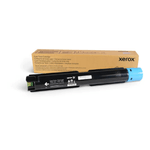 Xerox 006R01829 cartuccia toner 1 pz Originale Ciano