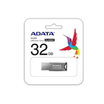 ADATA Technology Memoria USB Adata UV250 Argentato 32GB